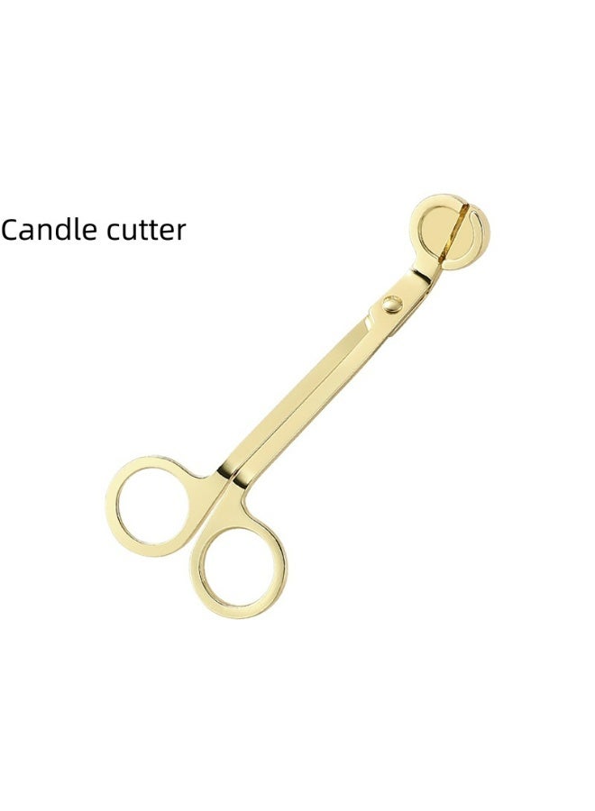 Nariele Fragrance Candle Tool Set - Image 3